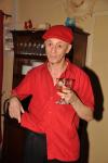 2011 12 16 tours 169